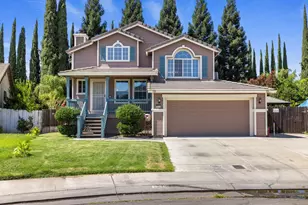 1614 Bonaire Cir, Stockton, CA 95210 - Photo 1