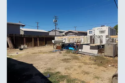 820 J Street, Los Banos, CA 93635 - Photo 18