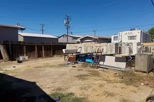 820 J St, Los Banos, CA 93635 - Photo 18