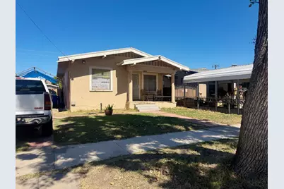 820 J Street, Los Banos, CA 93635 - Photo 2