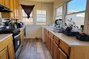 820 J St, Los Banos, CA 93635 - Photo 14
