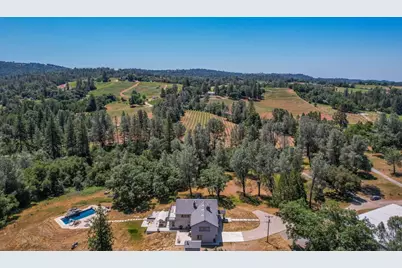 7531 Fairplay Road, Somerset, CA 95684 - Photo 8