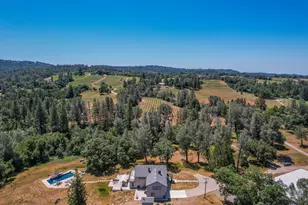 7531 Fairplay Rd, Somerset, CA 95684 - Photo 8