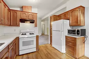 Danielle Way, Folsom, CA 95630 - Photo 10