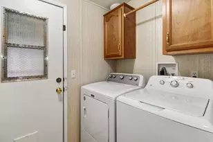 Danielle Way, Folsom, CA 95630 - Photo 18