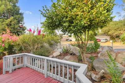 Danielle Way, Folsom, CA 95630 - Photo 20