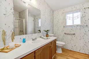 Danielle Way, Folsom, CA 95630 - Photo 12