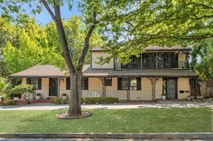 2230 U St, Sacramento, CA 95818 - Photo 1