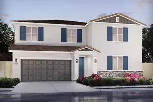 1445 Fathers St, Galt, CA 95632 - Photo 1