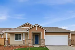 1551 Cascade Wy, Lincoln, CA 95648 - Photo 1