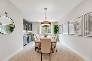 1551 Cascade Wy, Lincoln, CA 95648 - Photo 18