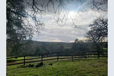 5000 Mourning Dove Lane, Shingle Springs, CA 95682 - Photo 32