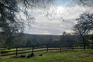 5000 Mourning Dove Ln, Shingle Springs, CA 95682 - Photo 32