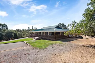 5000 Mourning Dove Ln, Shingle Springs, CA 95682 - Photo 1