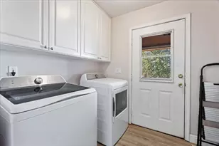 5000 Mourning Dove Ln, Shingle Springs, CA 95682 - Photo 18