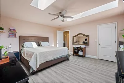 5000 Mourning Dove Lane, Shingle Springs, CA 95682 - Photo 12