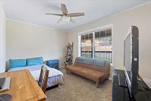 5000 Mourning Dove Ln, Shingle Springs, CA 95682 - Photo 14