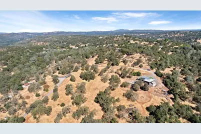 5000 Mourning Dove Lane, Shingle Springs, CA 95682 - Photo 24