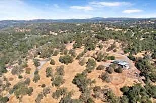 5000 Mourning Dove Ln, Shingle Springs, CA 95682 - Photo 24