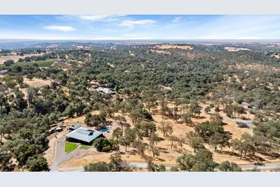 5000 Mourning Dove Lane, Shingle Springs, CA 95682 - Photo 24