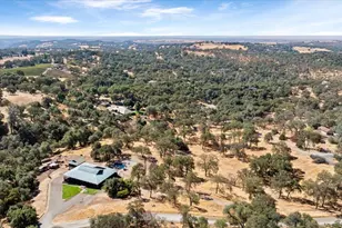 5000 Mourning Dove Ln, Shingle Springs, CA 95682 - Photo 24