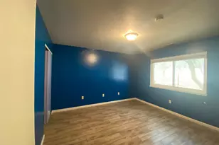 5021 Salmon Falls Rd, Pilot Hill, CA 95664 - Photo 32