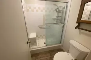 5021 Salmon Falls Rd, Pilot Hill, CA 95664 - Photo 28