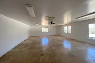 5021 Salmon Falls Rd, Pilot Hill, CA 95664 - Photo 50