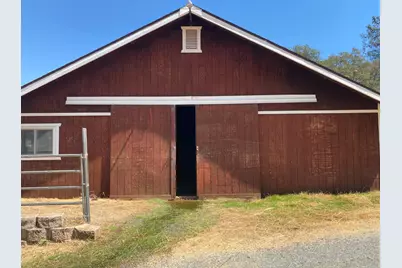 5021 Salmon Falls Road, Pilot Hill, CA 95664 - Photo 38