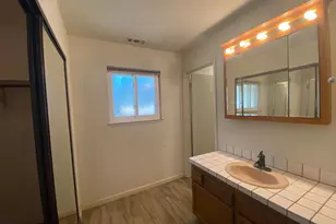 5021 Salmon Falls Rd, Pilot Hill, CA 95664 - Photo 26