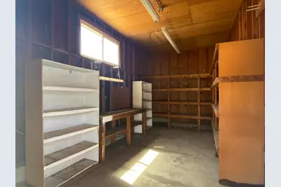 5021 Salmon Falls Road, Pilot Hill, CA 95664 - Photo 44