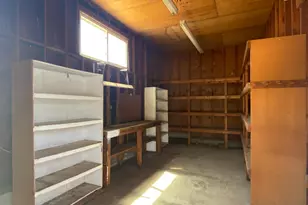 5021 Salmon Falls Rd, Pilot Hill, CA 95664 - Photo 44