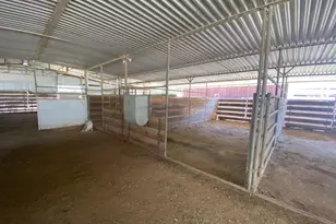 5021 Salmon Falls Rd, Pilot Hill, CA 95664 - Photo 58