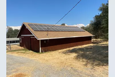 5021 Salmon Falls Road, Pilot Hill, CA 95664 - Photo 2