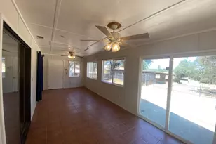 5021 Salmon Falls Rd, Pilot Hill, CA 95664 - Photo 22