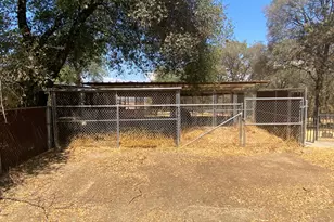 5021 Salmon Falls Rd, Pilot Hill, CA 95664 - Photo 10