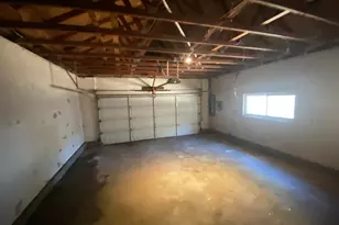 5021 Salmon Falls Rd, Pilot Hill, CA 95664 - Photo 20