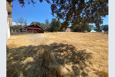 5021 Salmon Falls Road, Pilot Hill, CA 95664 - Photo 42