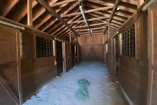 5021 Salmon Falls Rd, Pilot Hill, CA 95664 - Photo 40