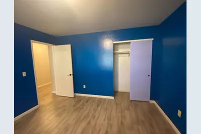 5021 Salmon Falls Road, Pilot Hill, CA 95664 - Photo 34