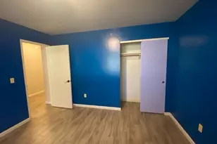 5021 Salmon Falls Rd, Pilot Hill, CA 95664 - Photo 34