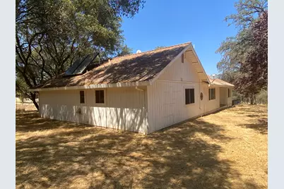 5021 Salmon Falls Road, Pilot Hill, CA 95664 - Photo 8