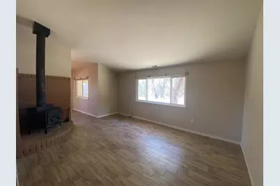 5021 Salmon Falls Road, Pilot Hill, CA 95664 - Photo 14