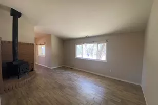 5021 Salmon Falls Rd, Pilot Hill, CA 95664 - Photo 14