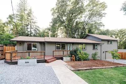 5870 Madrone Drive, Foresthill, CA 95631 - Photo 1