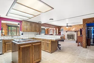 872 Westwind Dr, Lodi, CA 95242 - Photo 4