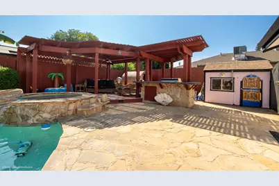 872 Westwind Drive, Lodi, CA 95242 - Photo 14
