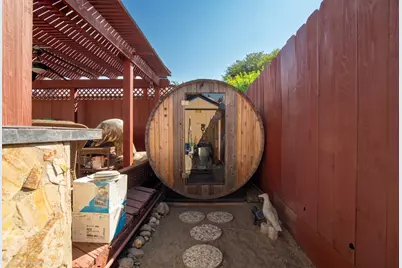 872 Westwind Drive, Lodi, CA 95242 - Photo 16