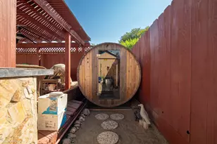 872 Westwind Dr, Lodi, CA 95242 - Photo 16