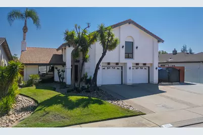 872 Westwind Drive, Lodi, CA 95242 - Photo 2